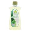 Aroma Rich Aloe Body Essence Oil 465ml Massage Oil 2ea