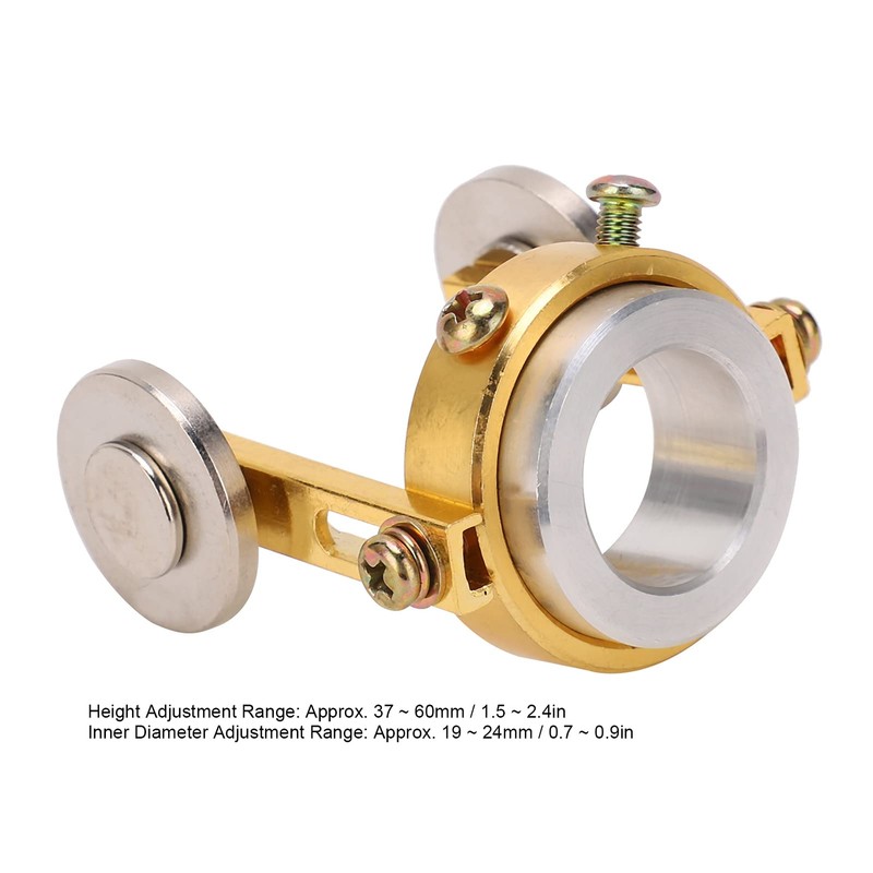 G01-30 Cutting Roller Guide Wheel Oxygen Torch Guide Wheel Spacer