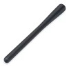 Antena De Repuesto Toldo Nissan Sentra Rogué Murano Xtrail Negro