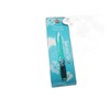 Great Deal Shop Nail trimming methods, recommended nail grooming tools, nail grooming tools, fingernails / 발톱손질방법 손발톱미용도구추천 발톱미용도구 손톱