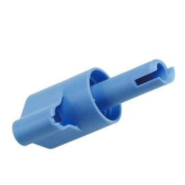 大塚製薬 半固形剤吸引用コネクタ(ISO 80369-3タイプ) 10個入 60882-0