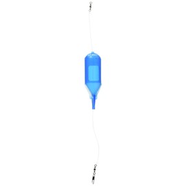 PRO MARINE AGT002-mini Missile Basket with Feather