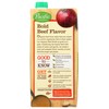 Pacific Foods Organic Beef Broth, 32 oz