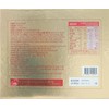 DrS Amino Collagen ECM 25g 60 packs / DrS 아미노콜라겐