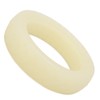 8.5 Inch Scooter Light Series Solid Tires Beehive Inflation Free