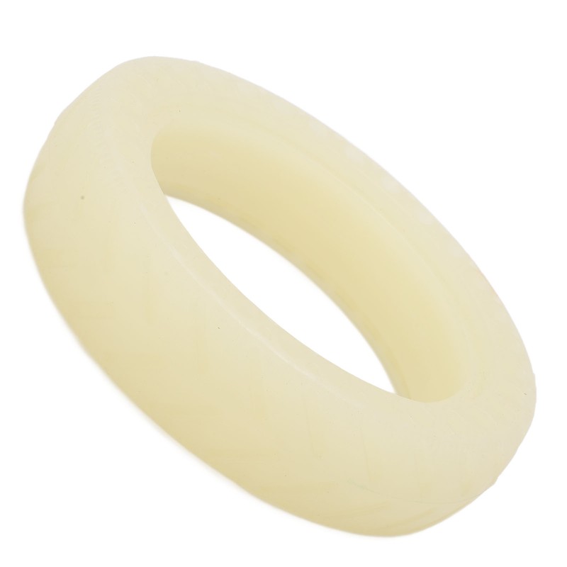 8.5 Inch Scooter Light Series Solid Tires Beehive Inflation Free
