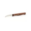 Peeler Rf Kirschb 59mm