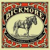 Bickmore Leather Oil Leather Conditioner 16oz | Waterproofs, Protects, and