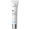 La Roche-Posay Mela B3 Crema Hidratante FPS30, 40ml