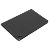 Tablet Cover Scratch Resistant Good Fit Wear Resistant Soft Tablet