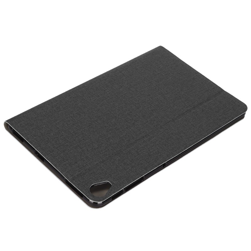 Tablet Cover Scratch Resistant Good Fit Wear Resistant Soft Tablet
