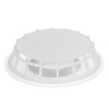 Flea Trap Dome USB Non Toxic Safe Odorless Natural Flea