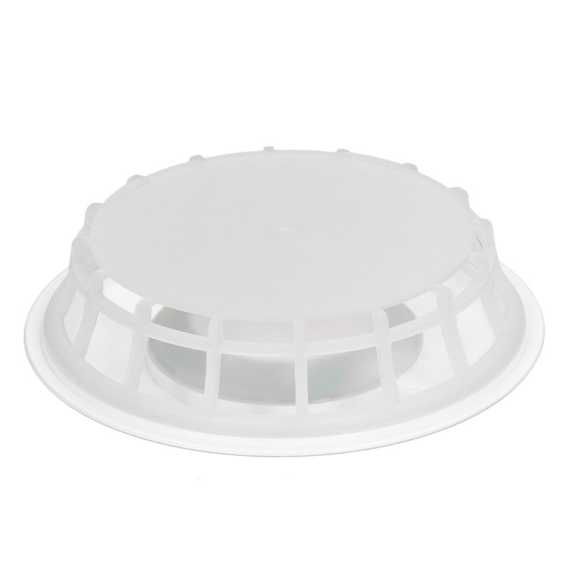 Flea Trap Dome USB Non Toxic Safe Odorless Natural Flea