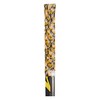 Lizard Skins Durasoft Polymer Hockey Grip Tape - 0.5 mm