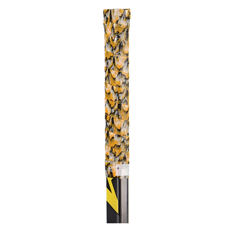 Lizard Skins Durasoft Polymer Hockey Grip Tape - 0.5 mm