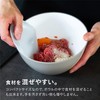 CBJAPAN Chopping Board, Skipper, Scooping Chopped Foods, Set of 2,