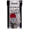 CatEye Bicycle Reflector Kit