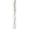 Máscara para Pestañas Irreal Lashes con Biotina, Queratina Hidrolizada y