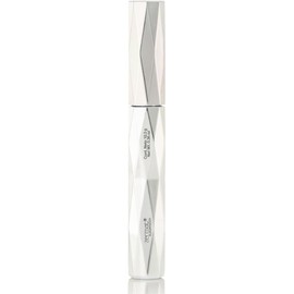 Máscara para Pestañas Irreal Lashes con Biotina, Queratina Hidrolizada y Caviar con Cepillo de Silicón que Llega a Cada Rincón de las Pestañas.