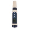 5 in 1 Water Quality Tester TDS EC PH TEMP
