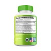 Mind Hero Brain Supplement, Max Strength, MindHero Cognitive Capsules (2