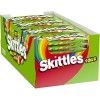 SKITTLES Sour Chewy Candy Bulk Pack, 1.8 oz (24 Full