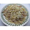 Frankincense Tears - Boswellia carteri from 100% from Nature (8