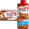Premier Protein Shake Chocolate Peanut Butter 30g Protein 1g Sugar