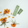 Vitae Oliovita Balm -protection, hydration and recovery of nose and