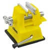 Rolson 59148 Mini Plastic Vice
