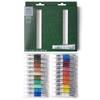 Winsor & Newton Winton Oil Paint, Set of 20 x