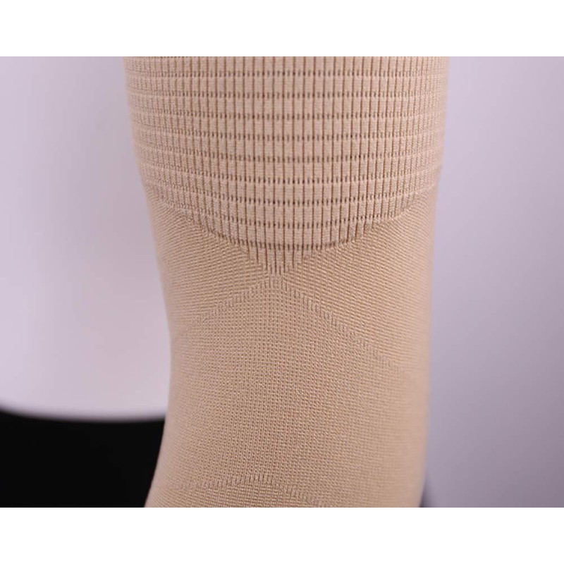 Gudessly Women's Slimming Arm Shapers Back Shoulder Support Wrap Correct