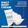 Ammonium Lactate 12% Moisturizing Cream 140 Gm Flip-Top Tube by