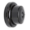 Mini WiFi Camera 1080P High Definition Wireless Night Vision Smart
