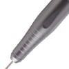 Mini Polishing Pen Kit Micro Rechargeable Electric Grinding Machine for