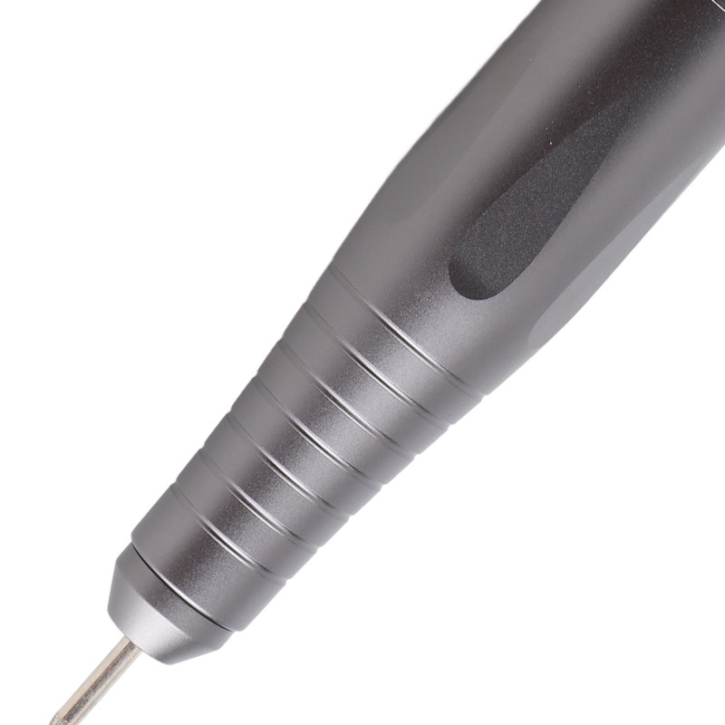 Mini Polishing Pen Kit Micro Rechargeable Electric Grinding Machine for
