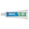 Crest Complete Whitening Scope Minty Toothpaste, Travel Size.85 Oz, (24g)