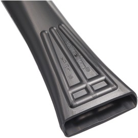 ケルヒャー(KARCHER) 車用ノズル DN35 幅90mm 69061080