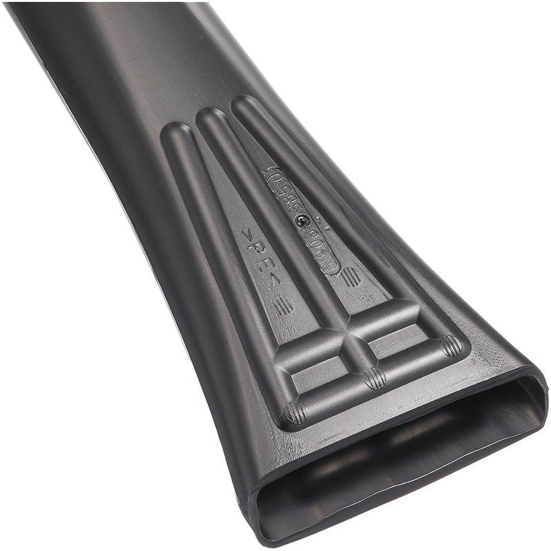 ケルヒャー(KARCHER) 車用ノズル DN35 幅90mm 69061080