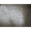 1kg Boric Acid flake, fish scale 3-5 mm CAS#10043-35-3