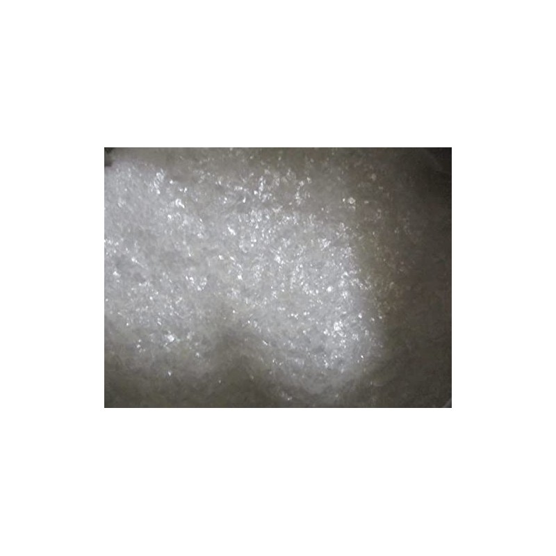 1kg Boric Acid flake, fish scale 3-5 mm CAS#10043-35-3