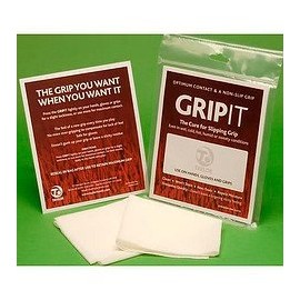 Taylor Gripit Bowls Tackifying Cloth