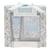Hand Care Set (Hand Cream & Hand Soap - Fresh