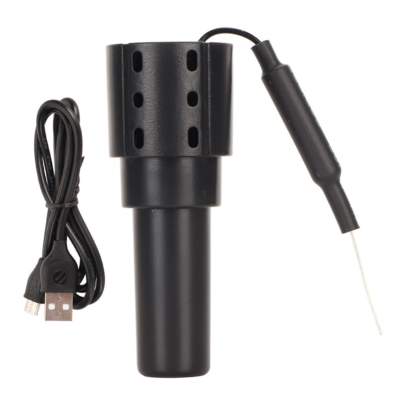 WiFi Securtiy Camera Smart 1080P HD Motion Detection APP Remote