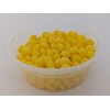 Skittles Lemon (Yellow) 8oz 1/2lb