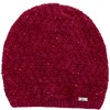 Faera Winter Hat Unisex, Warm Lined Winter Beanie, Fleece Lining,