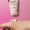GOOVI Save My Hands Hand Cream - Handcreme für weiche,