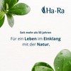 Ha-Ra Floor Mop Cloth Nano Gold Soft I Durable Floor