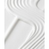 [Golden Cliff] Tone-up toning coloring cream white tanning whitening tone-up