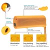 Anti Bark Device Ultrasonic Dog Barking Control Stop Repeller Trainer